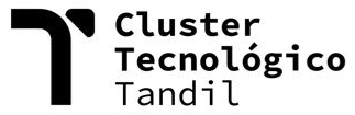 Cluster Tecnológico Tandil